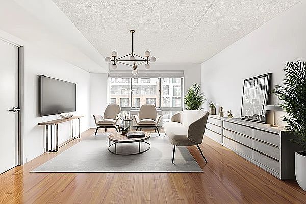 1st image of 555 W 23rd St APT S12l