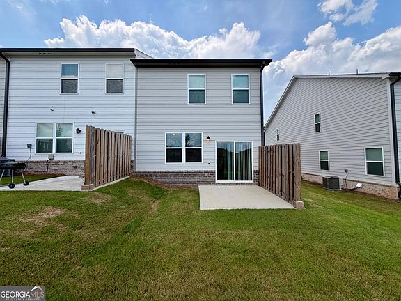 3rd image of 257 Kenoot Dr #42