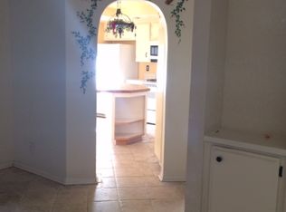 3750 Via Pacifica Walk, Oxnard, CA 93035