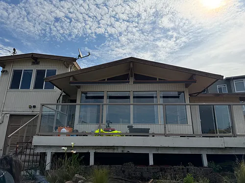 8317 Sunset Vista Ln Photo 1