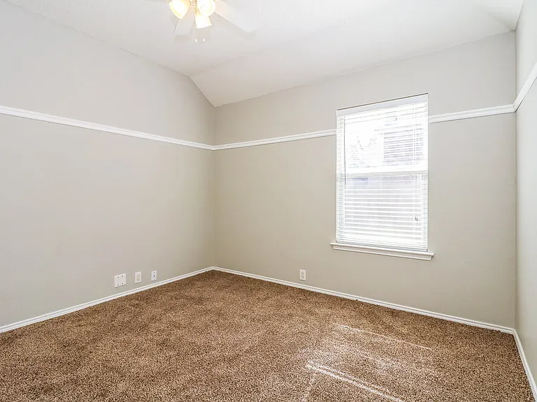 508 Glenwood Dr — Photo 12