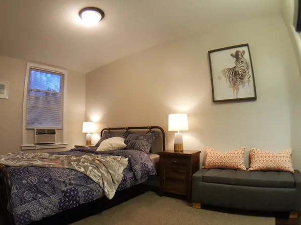 46 Wayne Street image 5 of 15