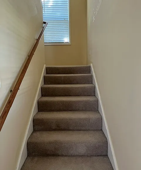 248 Corte Madera Ave — Photo 32
