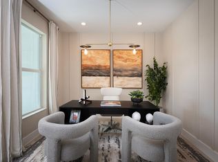 8929 Oceana Way, Naples, FL 34114