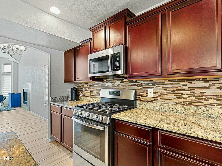 14451 Vincent Kalel Pl — Photo 14