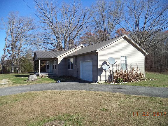 2nd image of 15484 Scott Hwy
