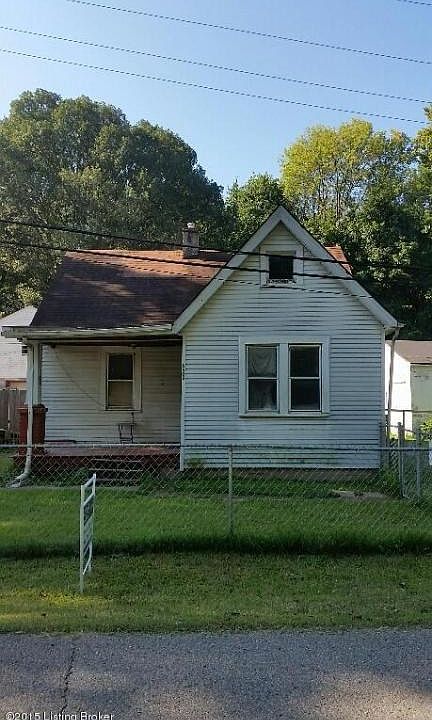 20150827_101718_resized