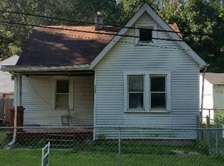 6600 Wood Rd, Louisville, KY 40258