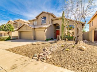 3145 E Wildwood Dr, Phoenix, AZ 85048