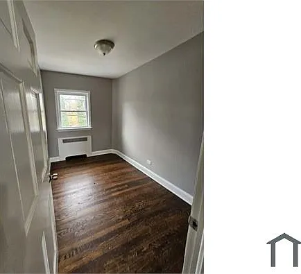 338 Martingale Ave — Photo 26