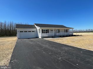 3560 Obier Rd, Seaford, DE 19973