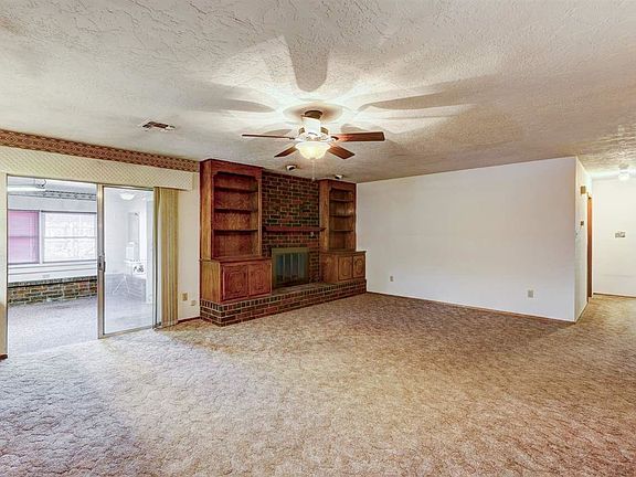 3rd image of 1805 NW 81st St