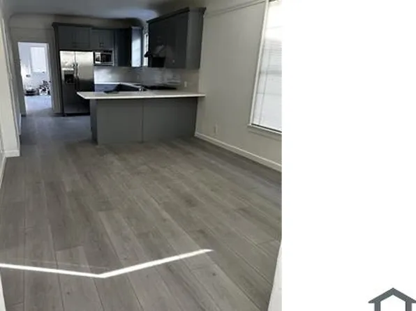 2218 Coolidge Ave, Oakland, CA 94601