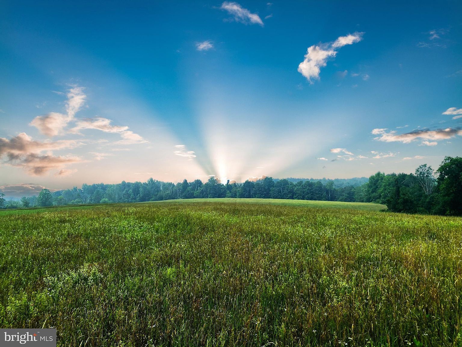 0 State Route 1014, Nicholson, PA 18446 Zillow