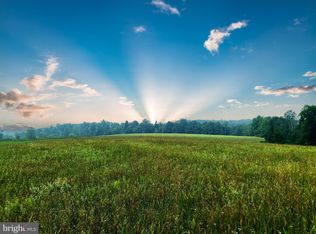 0 State Route 1014, Nicholson, PA 18446