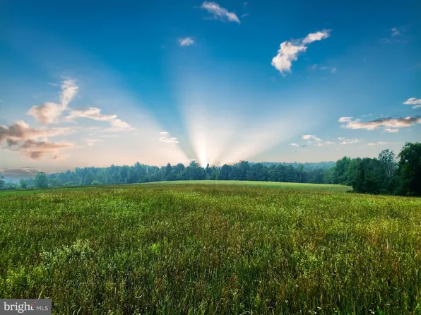 0 State Route 1014, Nicholson, PA 18446