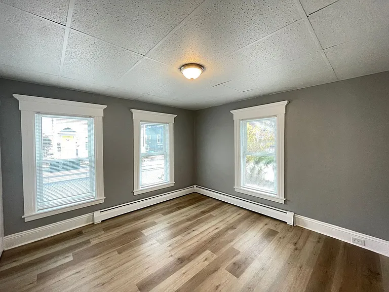 266 Douglas St #1 — Photo 19