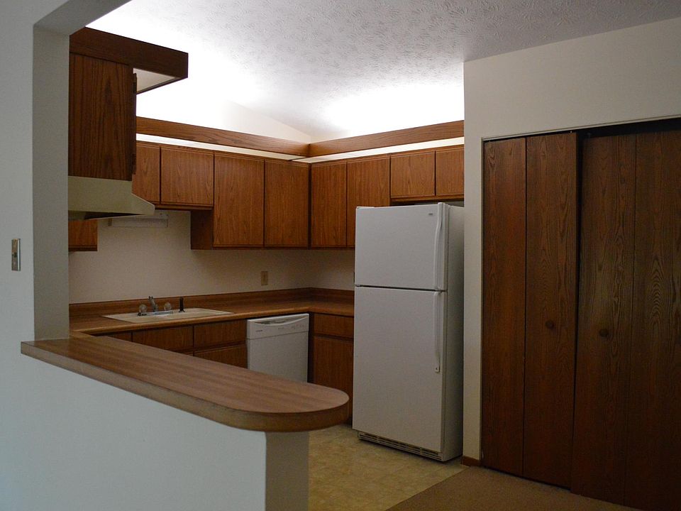 1st image of 5167 Belle Isle Dr