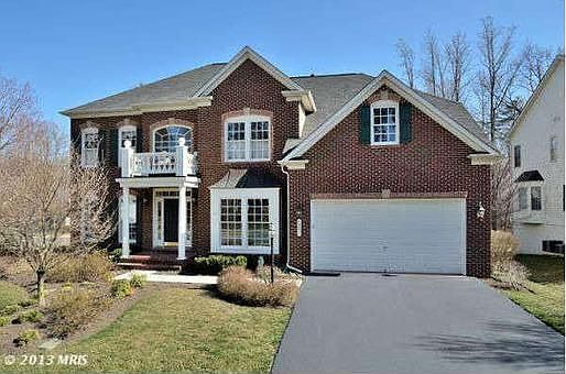1st image of 13001 Dunhill Dr