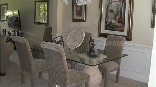3rd image of 6372 San Lazaro Ct
