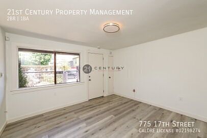 2nd image of 775 17th St