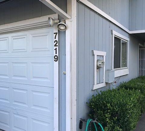 3rd image of 7219 Kallie Kay Ln