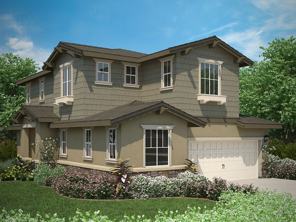 1st image of 210 Stoney Creek Ln