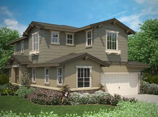 210 Stoney Creek Ln, Morgan Hill, CA 95037