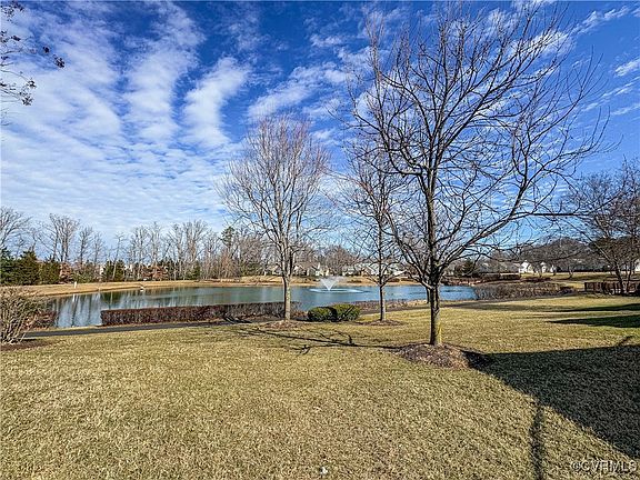 5th image of 7376 Norwood Pond Pl