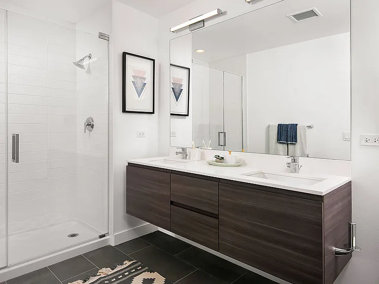 Hubbard 221 — Photo 27