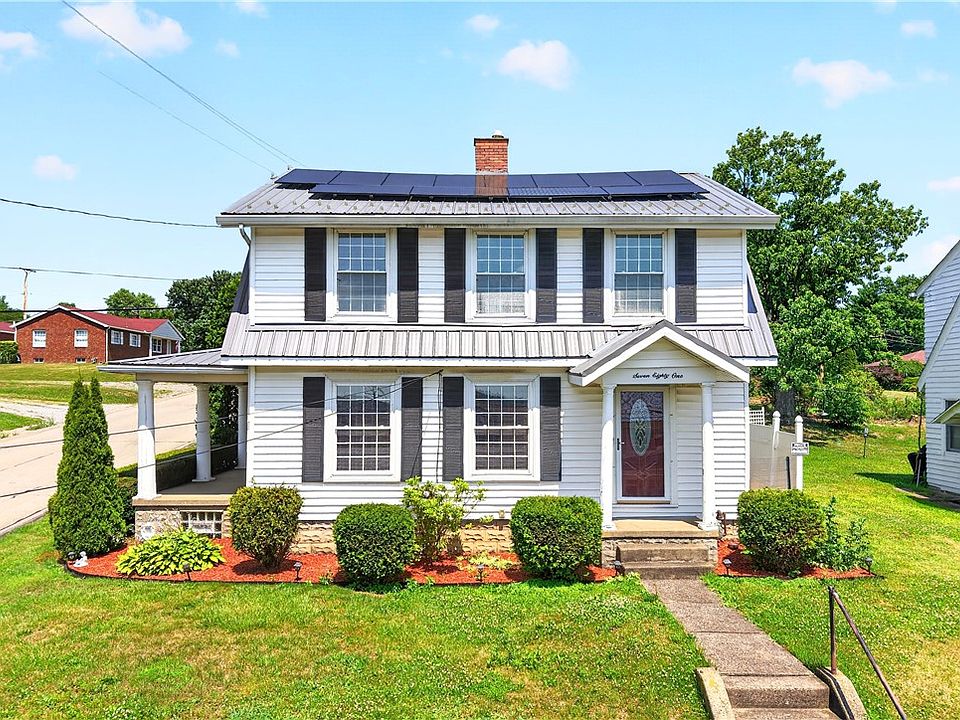 1st image of 781 Elk Ave