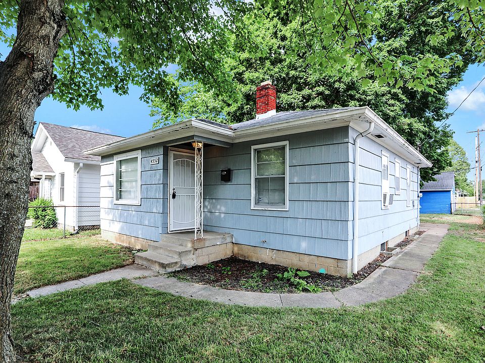1st image of 4552 Crittenden Ave