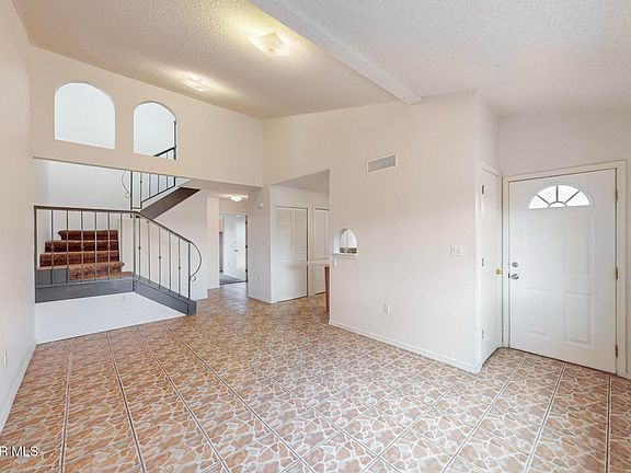 4th image of 3519 Oasis Dr