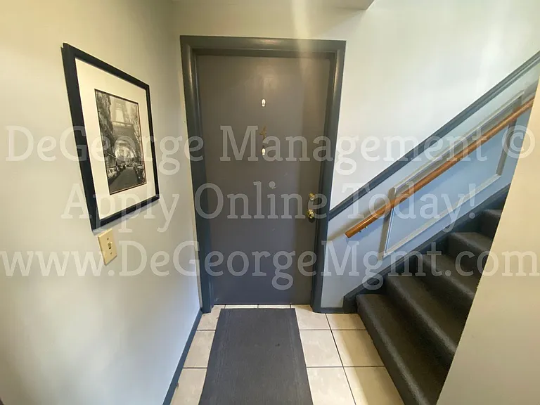 Walworth Garden Apartments — Photo 41