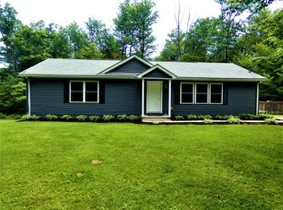 142 Lake Rd, New Milford, PA 18834