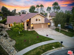1938 Oceanaire Way, Upland, CA 91784
