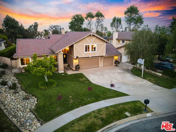 1938 Oceanaire Way, Upland, CA 91784