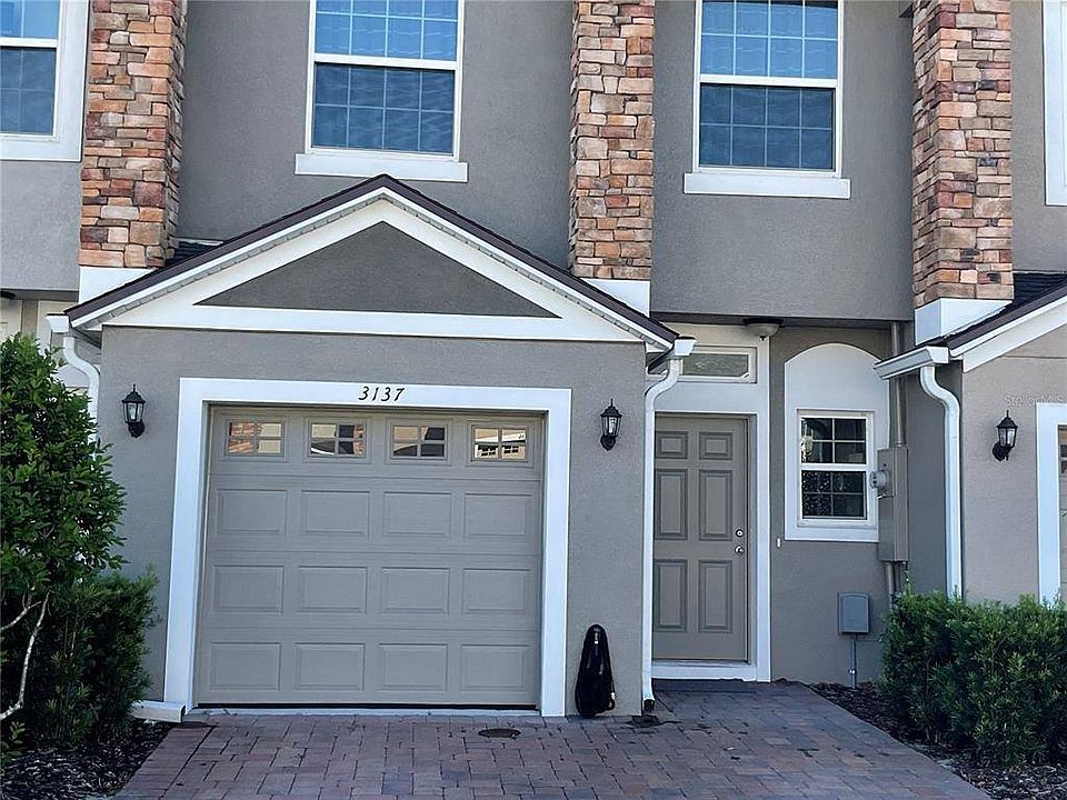 1st image of 3137 Crown Jewel Ct