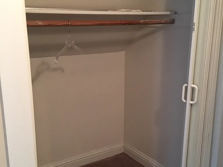 228 B St — Photo 21