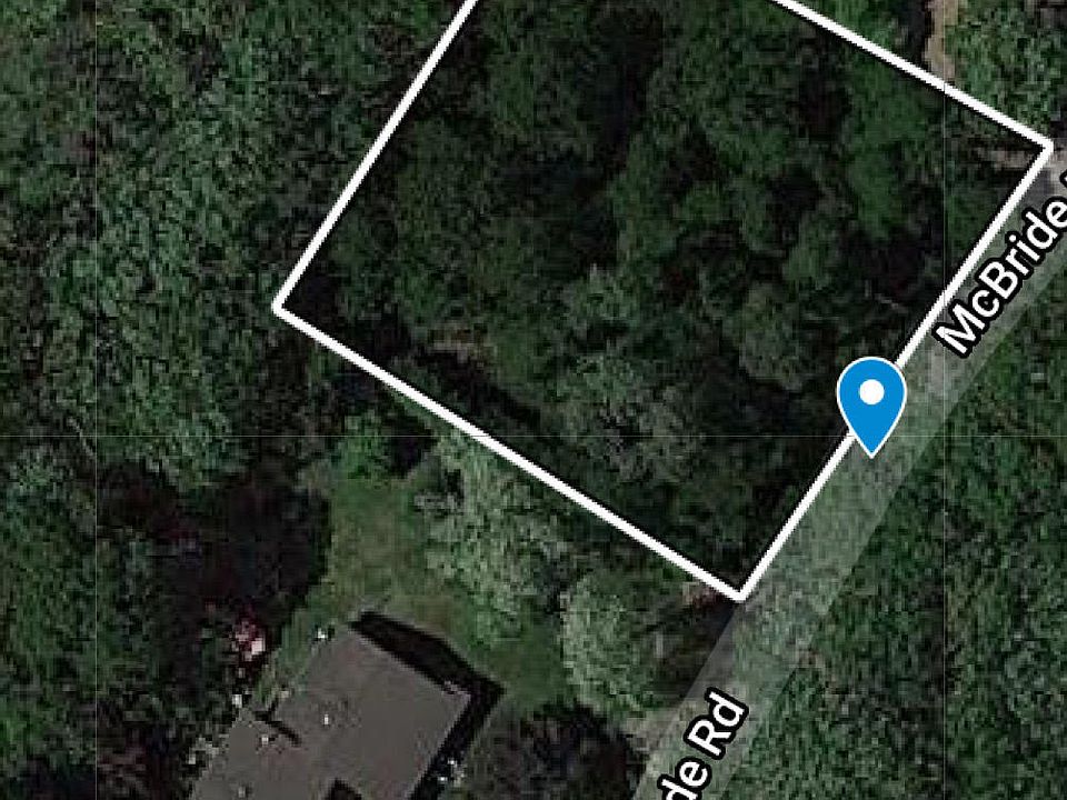 2nd image of 00 Mcbride Road