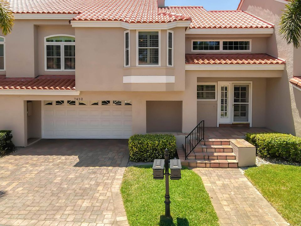 1st image of 7452 Somerset Shores Ct #7452