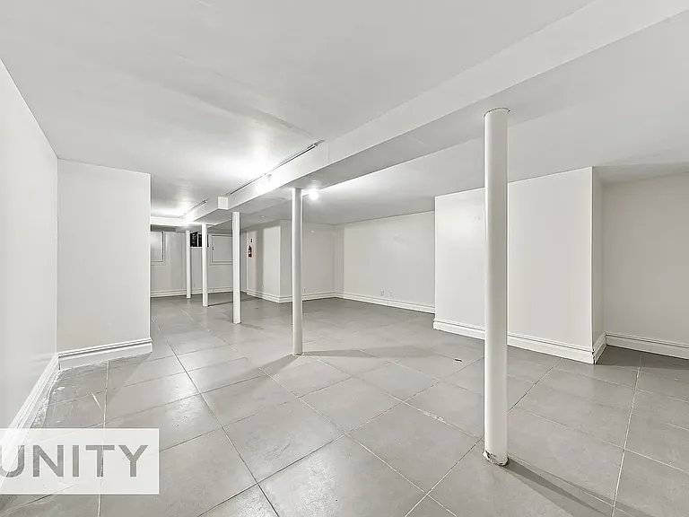 459 Lexington Ave #1B — Photo 25