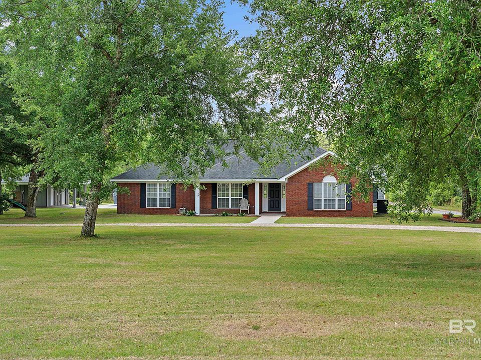 1st image of 23746 County Road 36