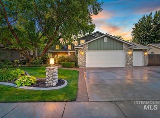 14079 W Hartford Dr, Boise, ID 83713