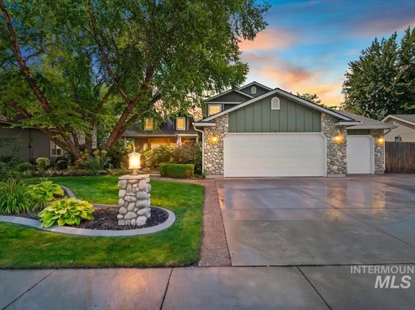 14079 W Hartford Dr, Boise, ID 83713