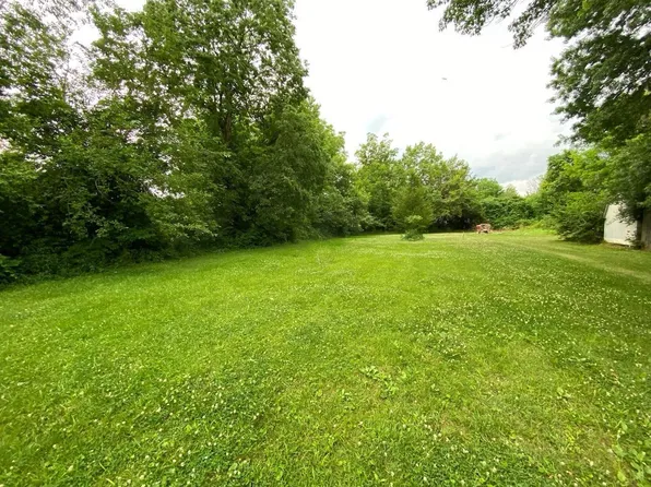 110 Winston Ave, Lexington, KY 40505