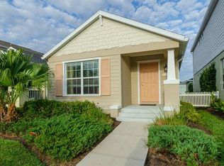 4739 Woodbrook Dr, Sarasota, FL 34243