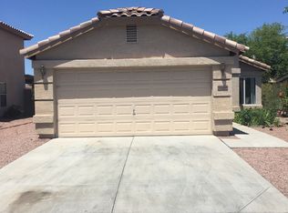 12206 W Larkspur Rd, El Mirage, AZ 85335