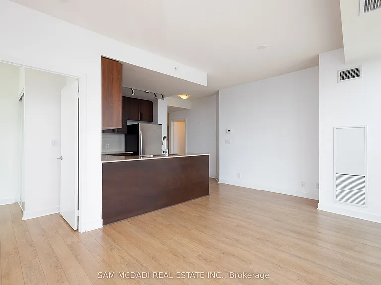 3985 Grand Park Dr #2502 — Photo 17