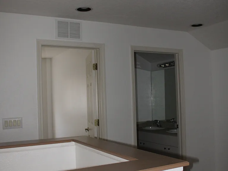 12735 Bramfield Dr — Photo 1